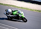 ABFH7763 -rsz-motorsport-26-6-20